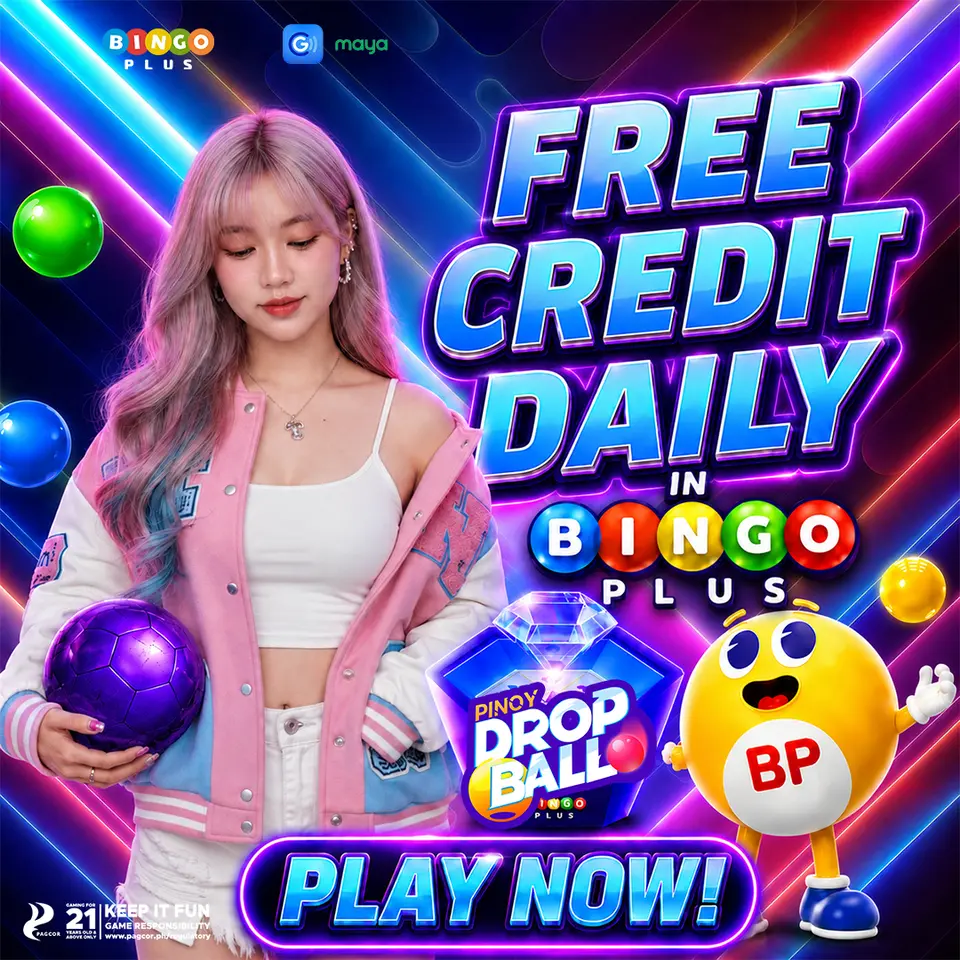 mango APK Opisyal I-download